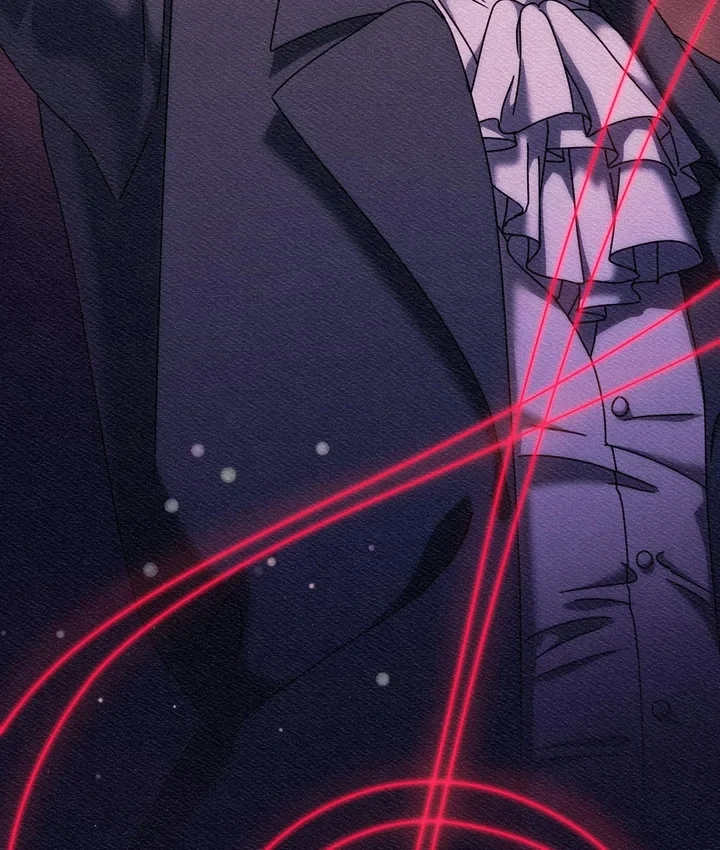 Thiên Tài Âm Nhạc Trường Trung Học Chapter 89 - 27