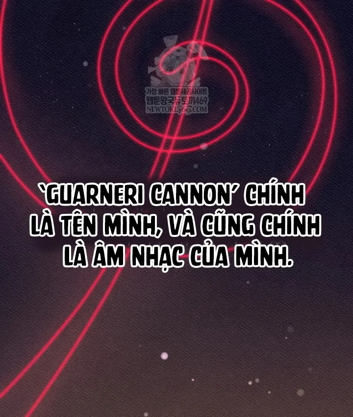 Thiên Tài Âm Nhạc Trường Trung Học Chapter 89 - 28