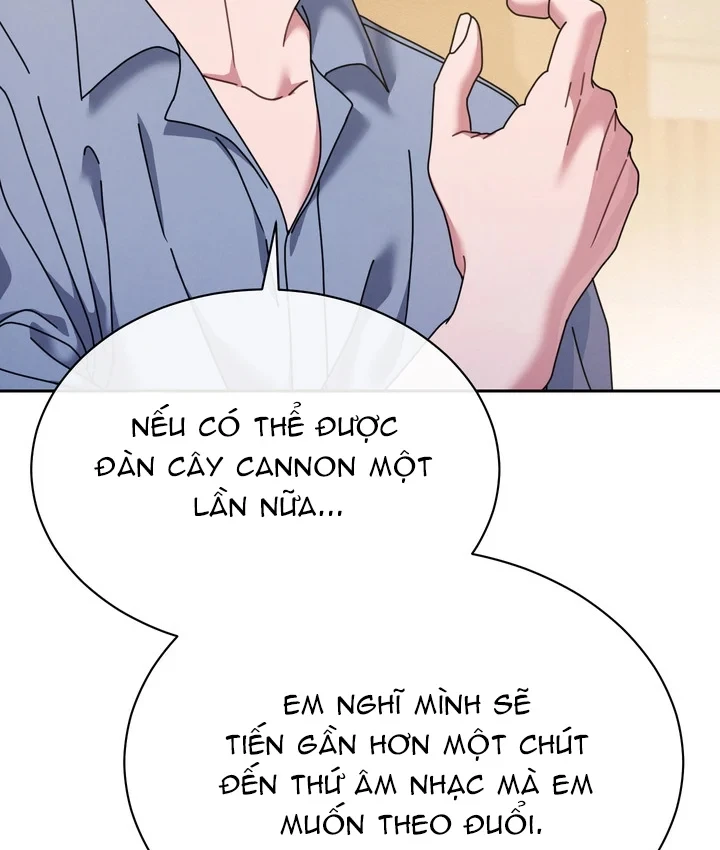 Thiên Tài Âm Nhạc Trường Trung Học Chapter 89 - 30