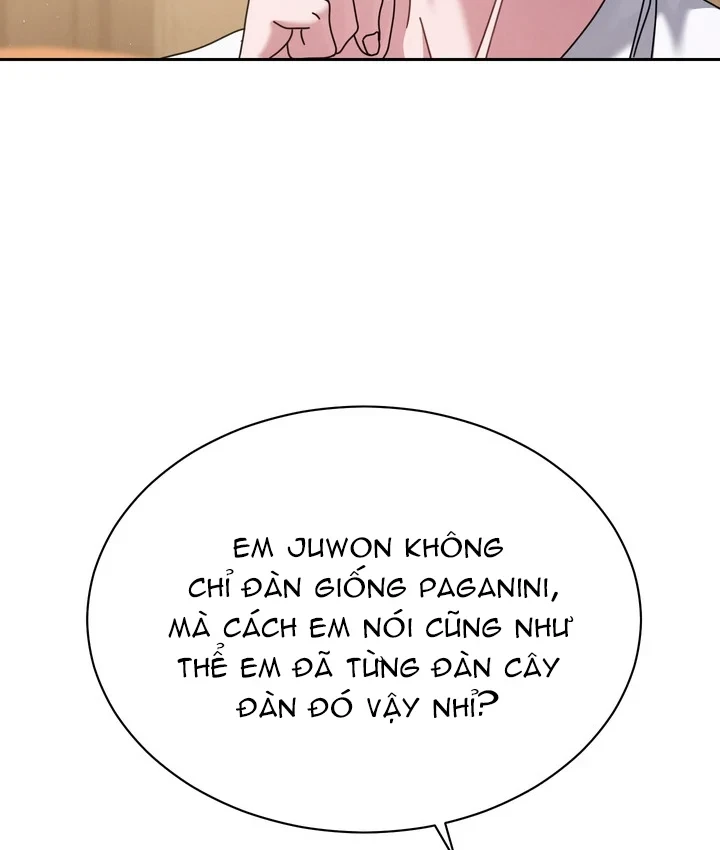 Thiên Tài Âm Nhạc Trường Trung Học Chapter 89 - 32