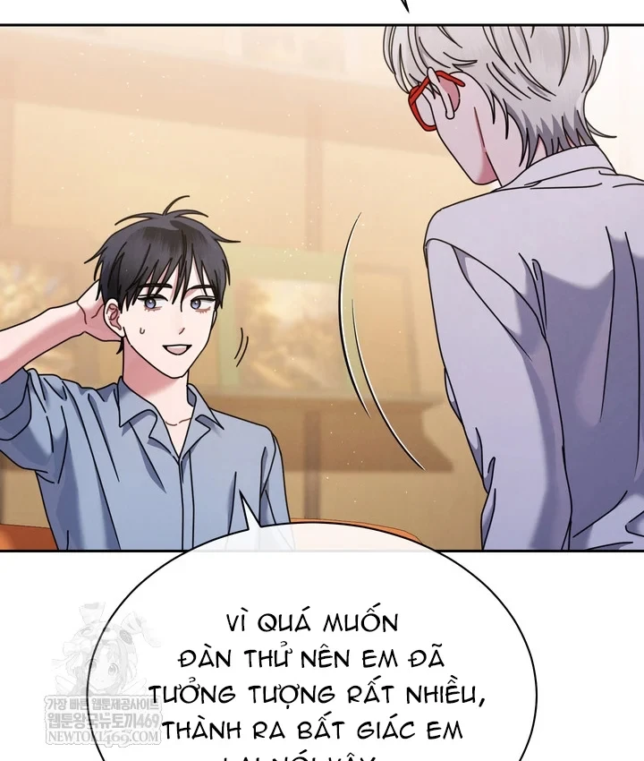 Thiên Tài Âm Nhạc Trường Trung Học Chapter 89 - 33