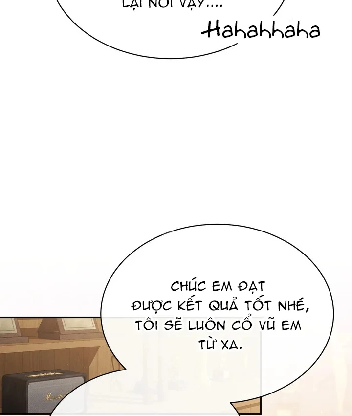 Thiên Tài Âm Nhạc Trường Trung Học Chapter 89 - 34