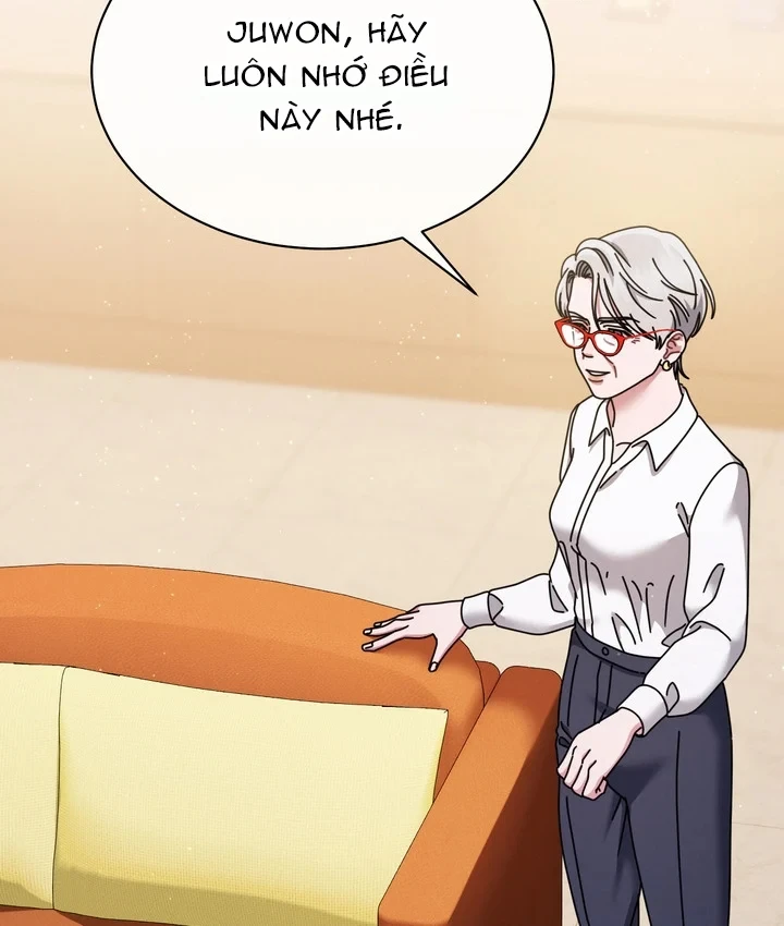 Thiên Tài Âm Nhạc Trường Trung Học Chapter 89 - 35