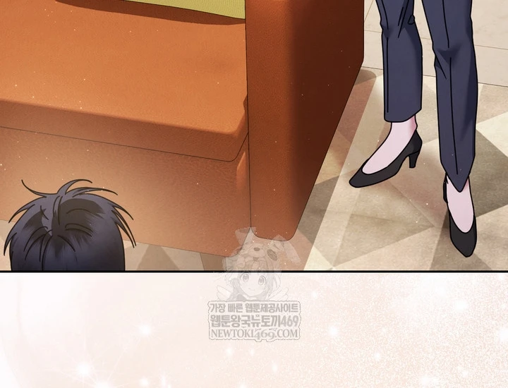 Thiên Tài Âm Nhạc Trường Trung Học Chapter 89 - 36