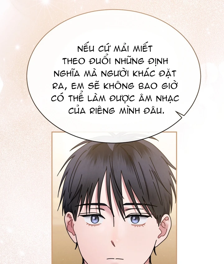 Thiên Tài Âm Nhạc Trường Trung Học Chapter 89 - 37