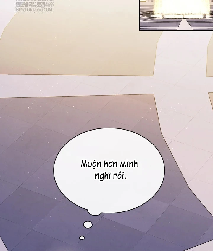 Thiên Tài Âm Nhạc Trường Trung Học Chapter 89 - 41