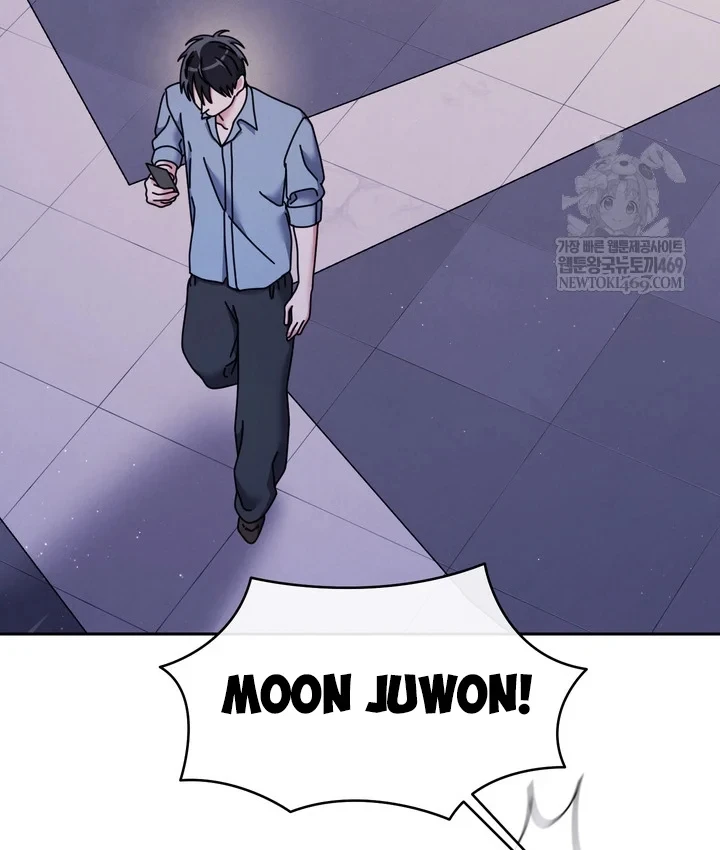 Thiên Tài Âm Nhạc Trường Trung Học Chapter 89 - 42