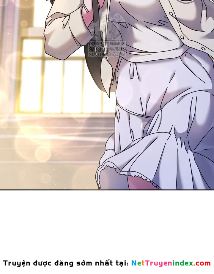 Thiên Tài Âm Nhạc Trường Trung Học Chapter 89 - 46