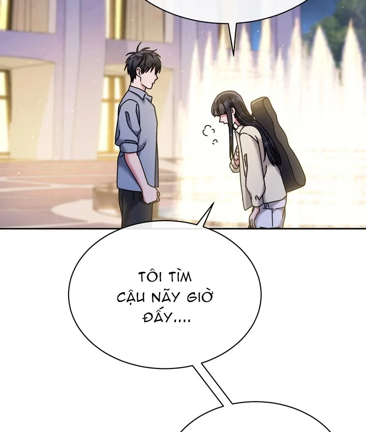 Thiên Tài Âm Nhạc Trường Trung Học Chapter 89 - 48