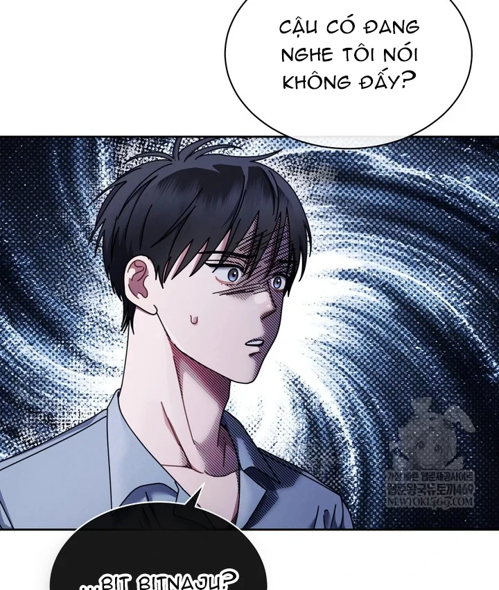 Thiên Tài Âm Nhạc Trường Trung Học Chapter 89 - 49