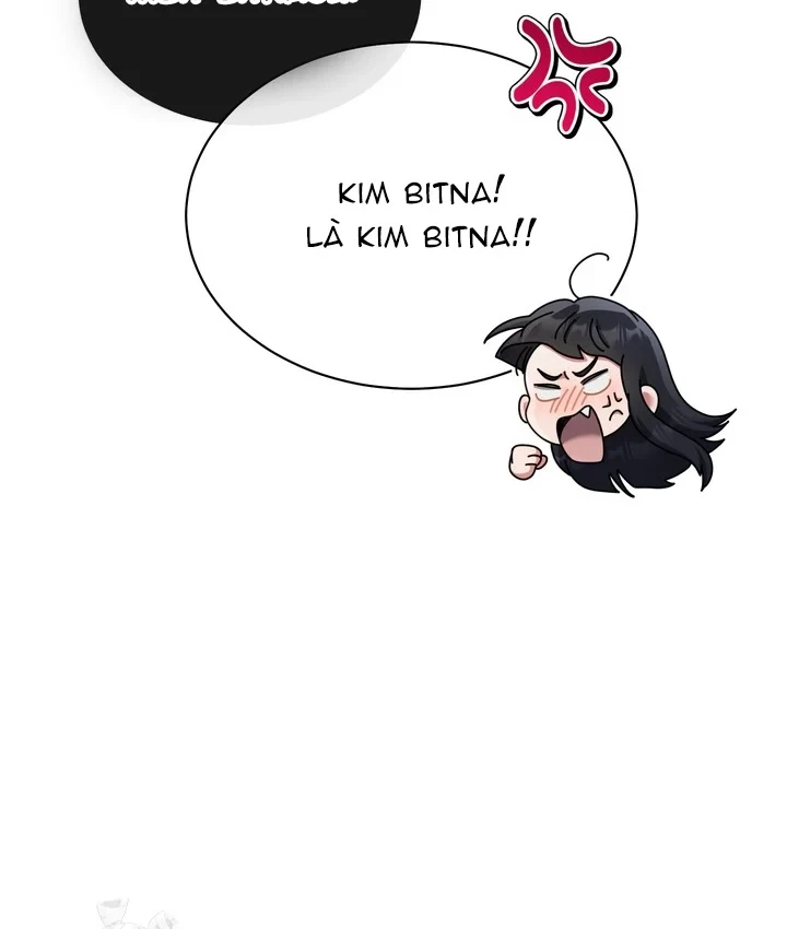 Thiên Tài Âm Nhạc Trường Trung Học Chapter 89 - 50