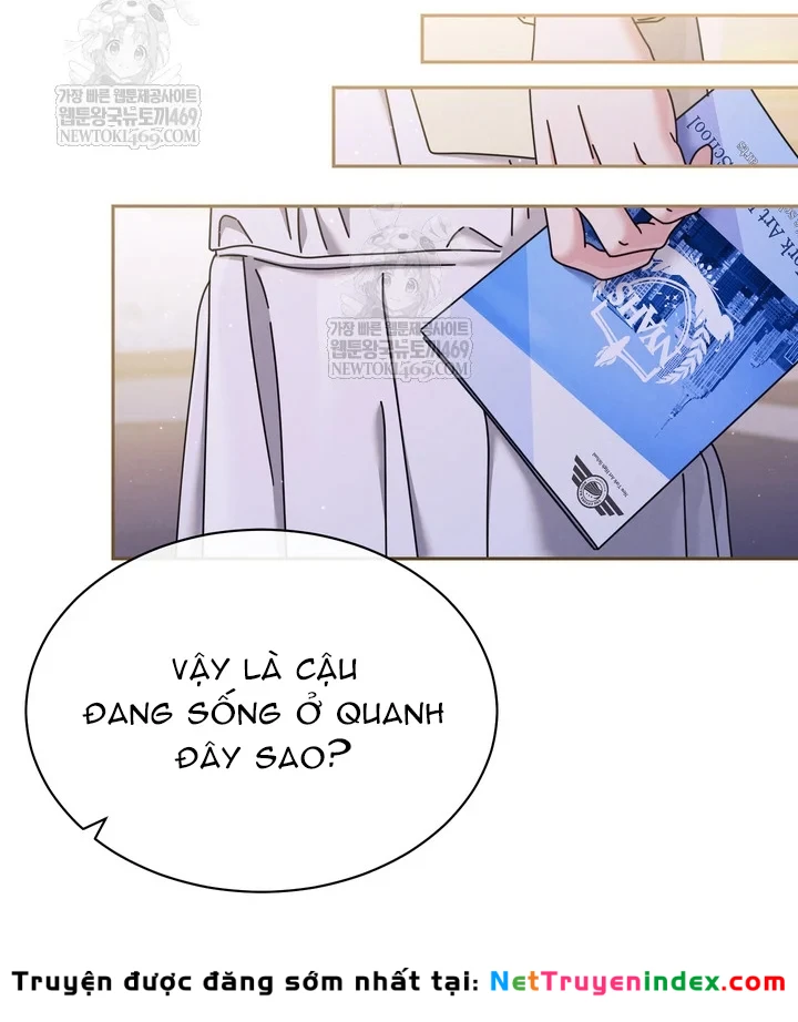 Thiên Tài Âm Nhạc Trường Trung Học Chapter 89 - 51