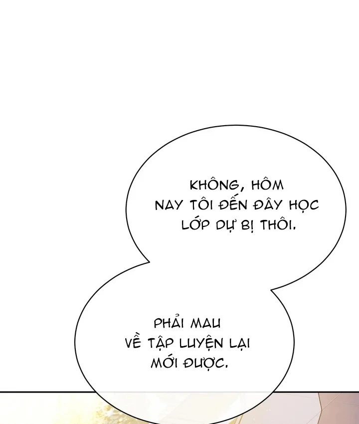 Thiên Tài Âm Nhạc Trường Trung Học Chapter 89 - 52