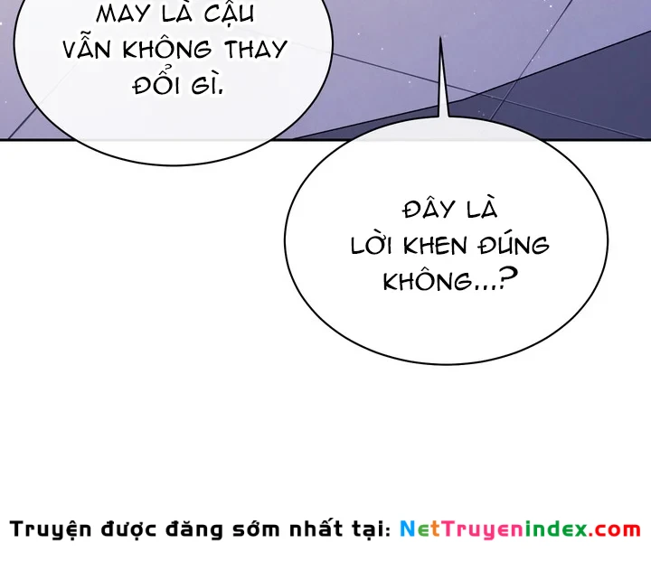 Thiên Tài Âm Nhạc Trường Trung Học Chapter 89 - 54