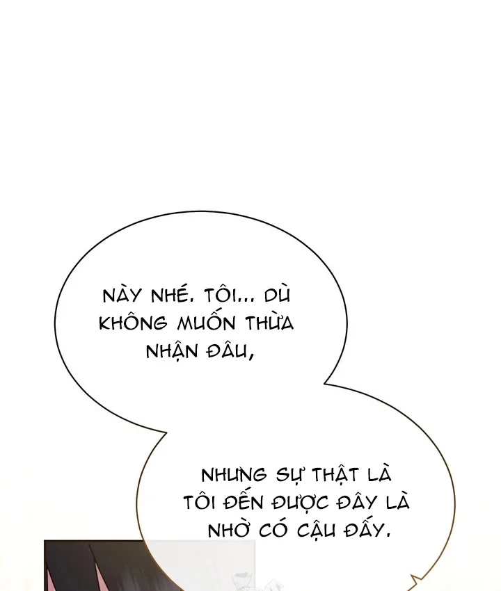 Thiên Tài Âm Nhạc Trường Trung Học Chapter 89 - 55