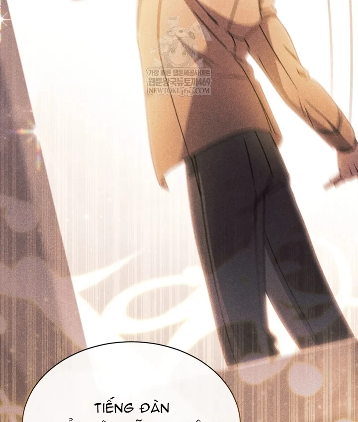 Thiên Tài Âm Nhạc Trường Trung Học Chapter 89 - 58