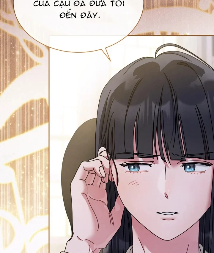 Thiên Tài Âm Nhạc Trường Trung Học Chapter 89 - 59