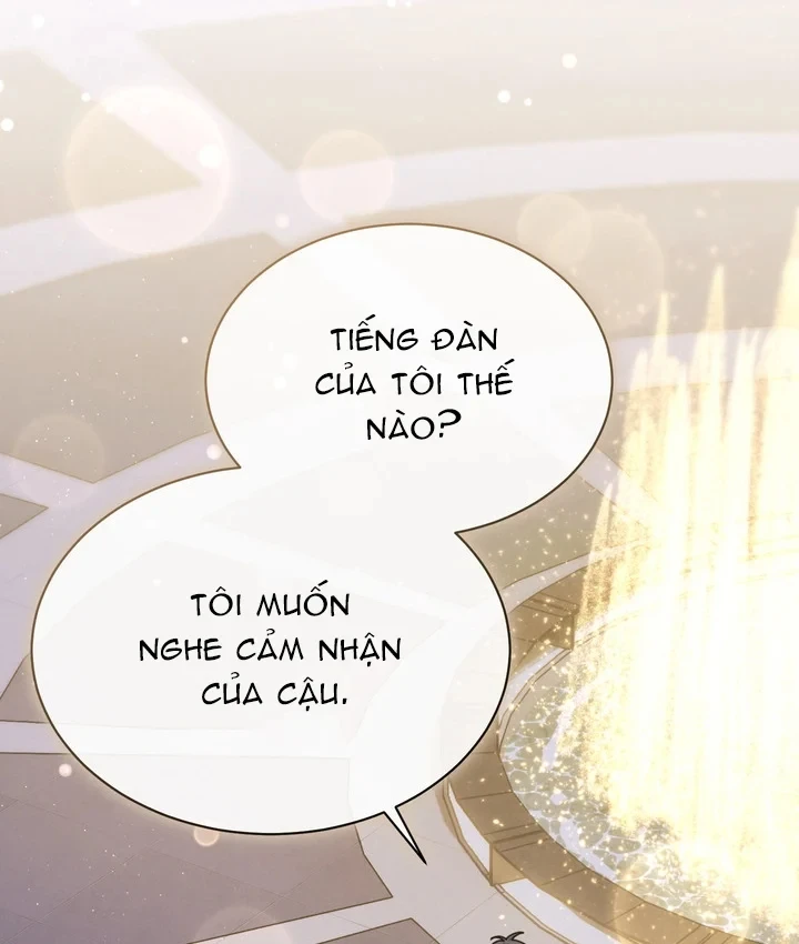 Thiên Tài Âm Nhạc Trường Trung Học Chapter 89 - 61