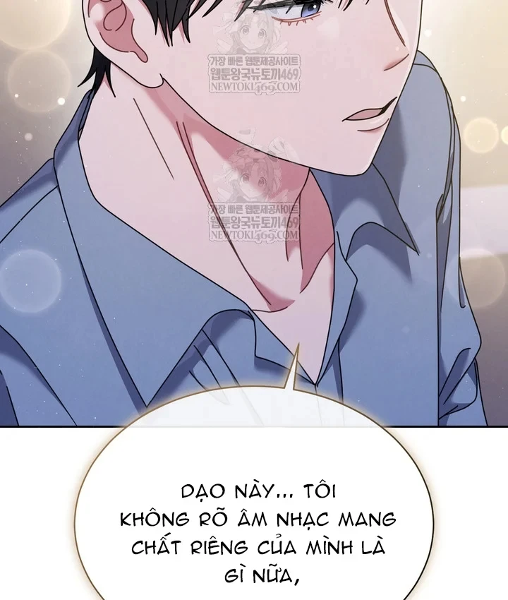 Thiên Tài Âm Nhạc Trường Trung Học Chapter 89 - 63