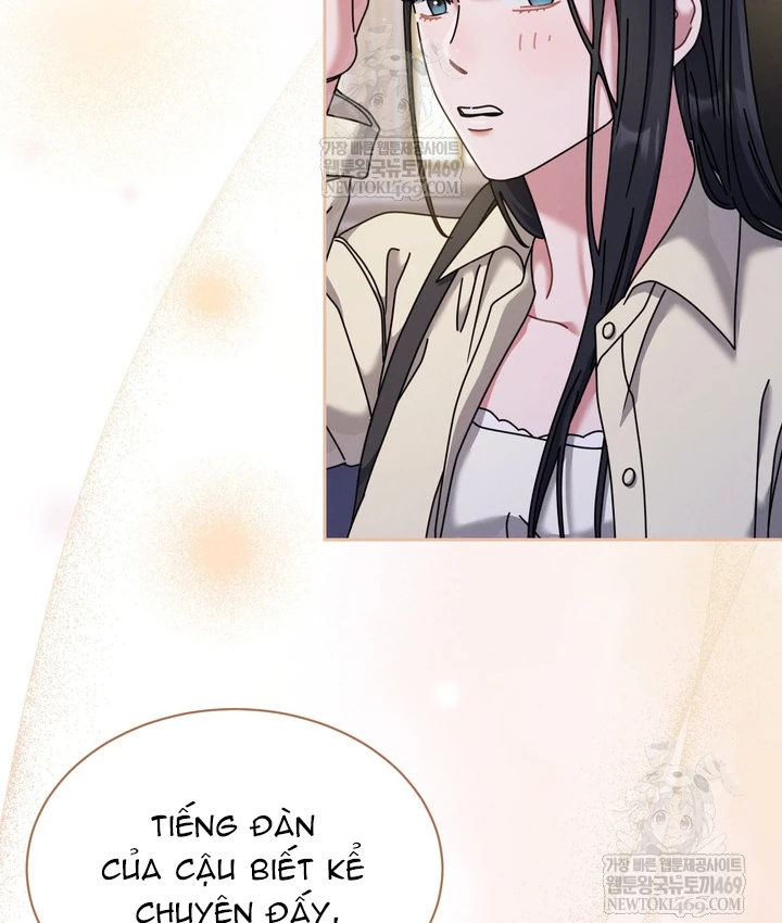 Thiên Tài Âm Nhạc Trường Trung Học Chapter 89 - 65