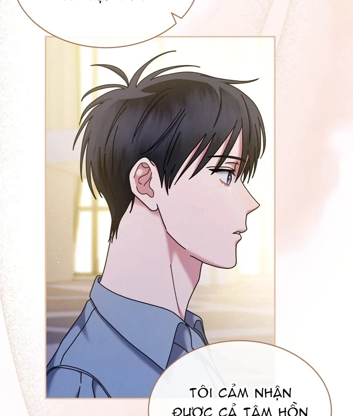 Thiên Tài Âm Nhạc Trường Trung Học Chapter 89 - 66