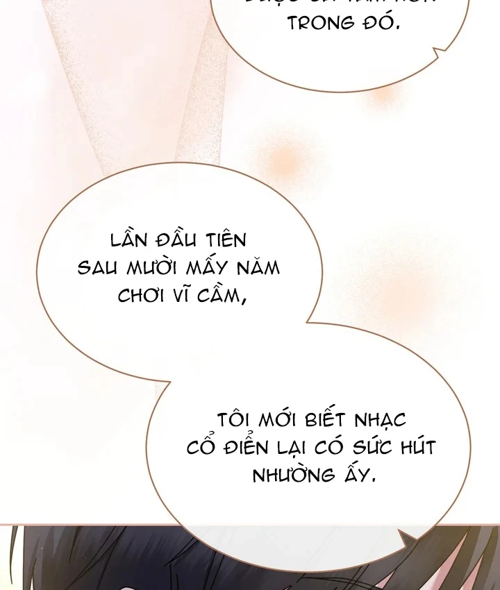 Thiên Tài Âm Nhạc Trường Trung Học Chapter 89 - 67