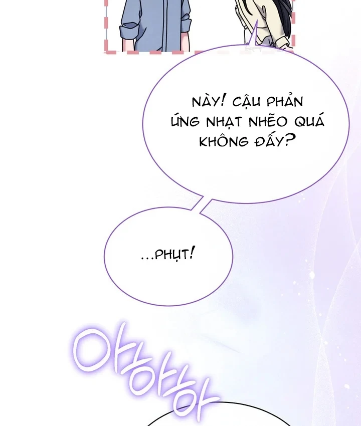 Thiên Tài Âm Nhạc Trường Trung Học Chapter 89 - 70