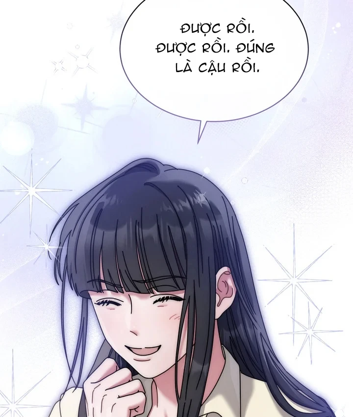 Thiên Tài Âm Nhạc Trường Trung Học Chapter 89 - 71