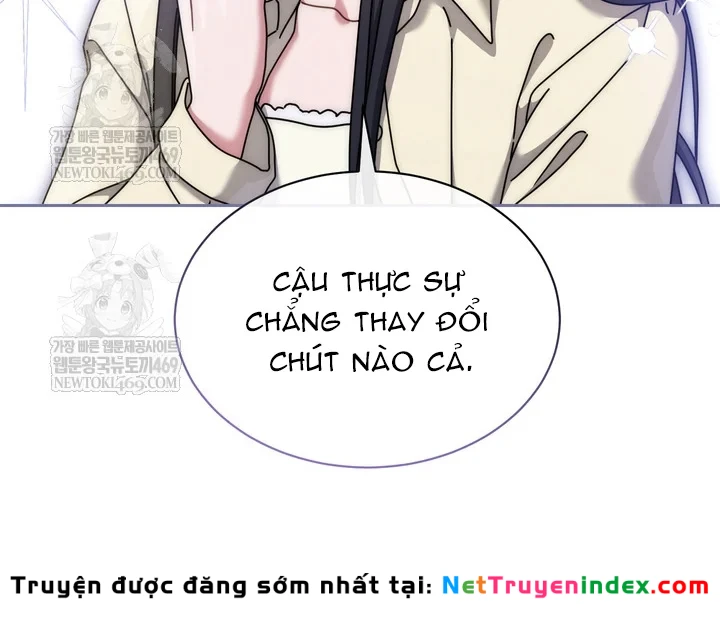 Thiên Tài Âm Nhạc Trường Trung Học Chapter 89 - 72