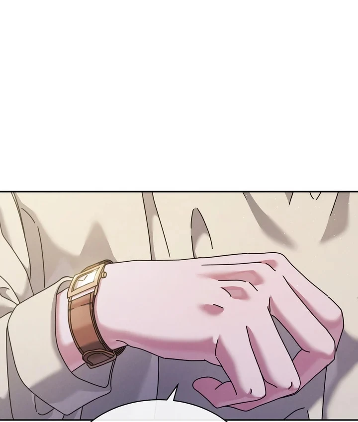 Thiên Tài Âm Nhạc Trường Trung Học Chapter 89 - 73