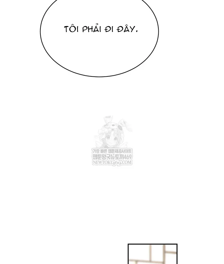 Thiên Tài Âm Nhạc Trường Trung Học Chapter 89 - 74