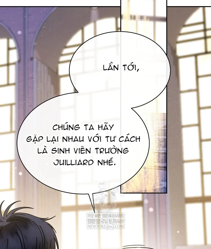 Thiên Tài Âm Nhạc Trường Trung Học Chapter 89 - 75