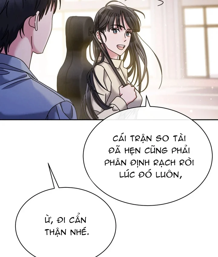 Thiên Tài Âm Nhạc Trường Trung Học Chapter 89 - 76