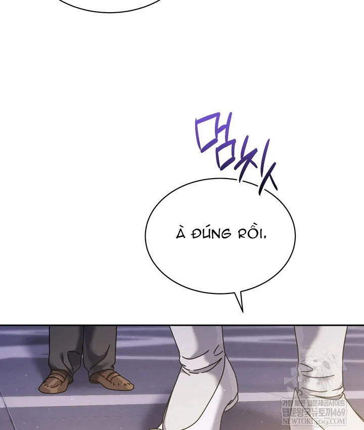 Thiên Tài Âm Nhạc Trường Trung Học Chapter 89 - 77