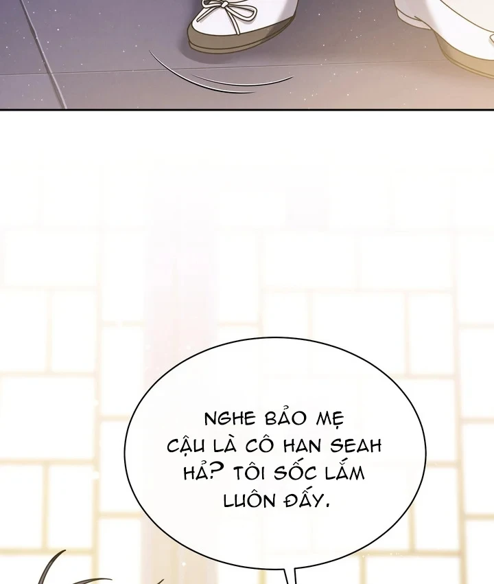 Thiên Tài Âm Nhạc Trường Trung Học Chapter 89 - 78