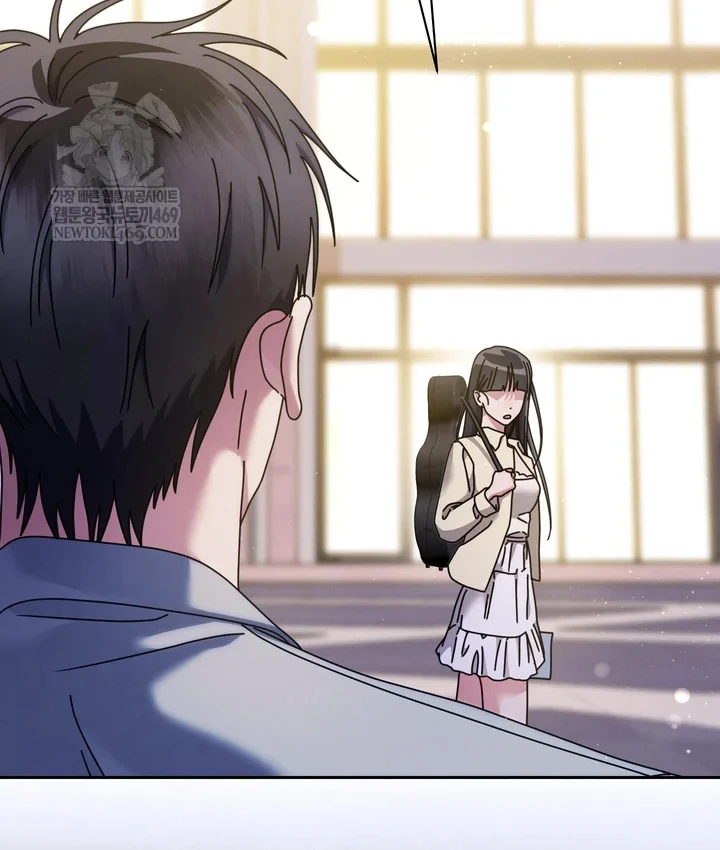 Thiên Tài Âm Nhạc Trường Trung Học Chapter 89 - 79