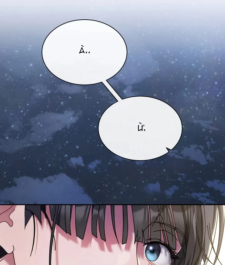 Thiên Tài Âm Nhạc Trường Trung Học Chapter 89 - 80