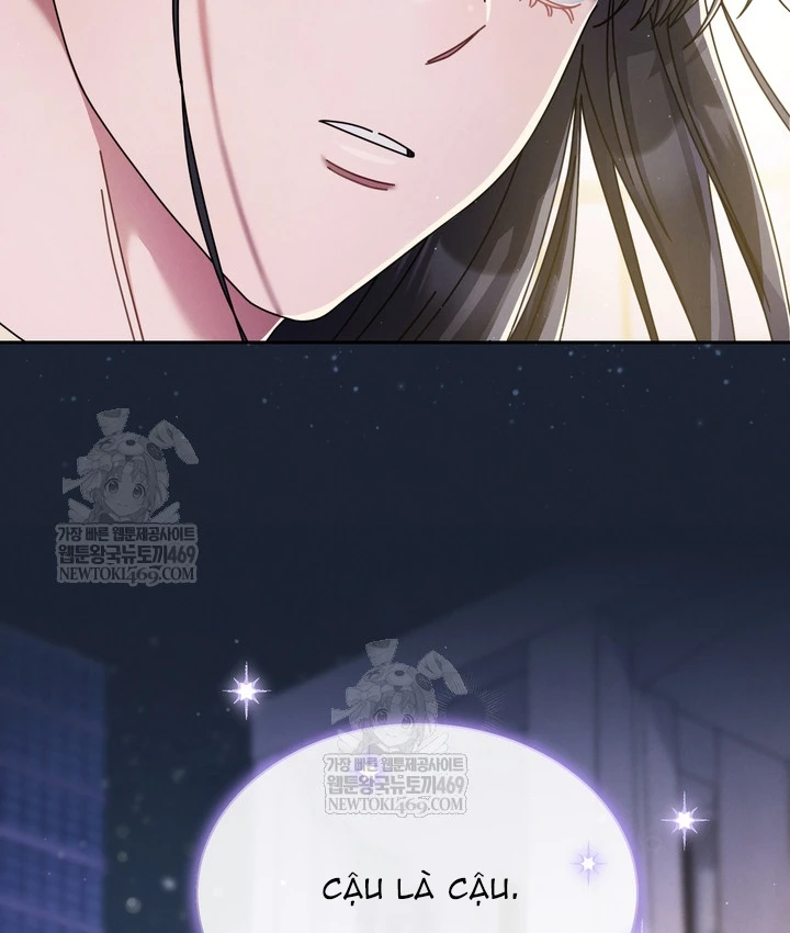 Thiên Tài Âm Nhạc Trường Trung Học Chapter 89 - 81