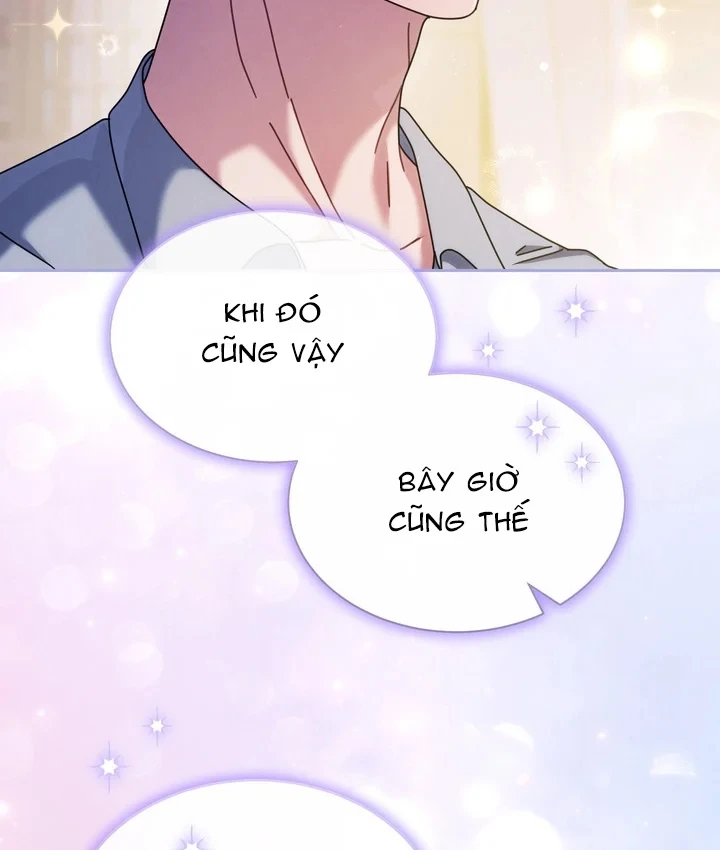 Thiên Tài Âm Nhạc Trường Trung Học Chapter 89 - 83