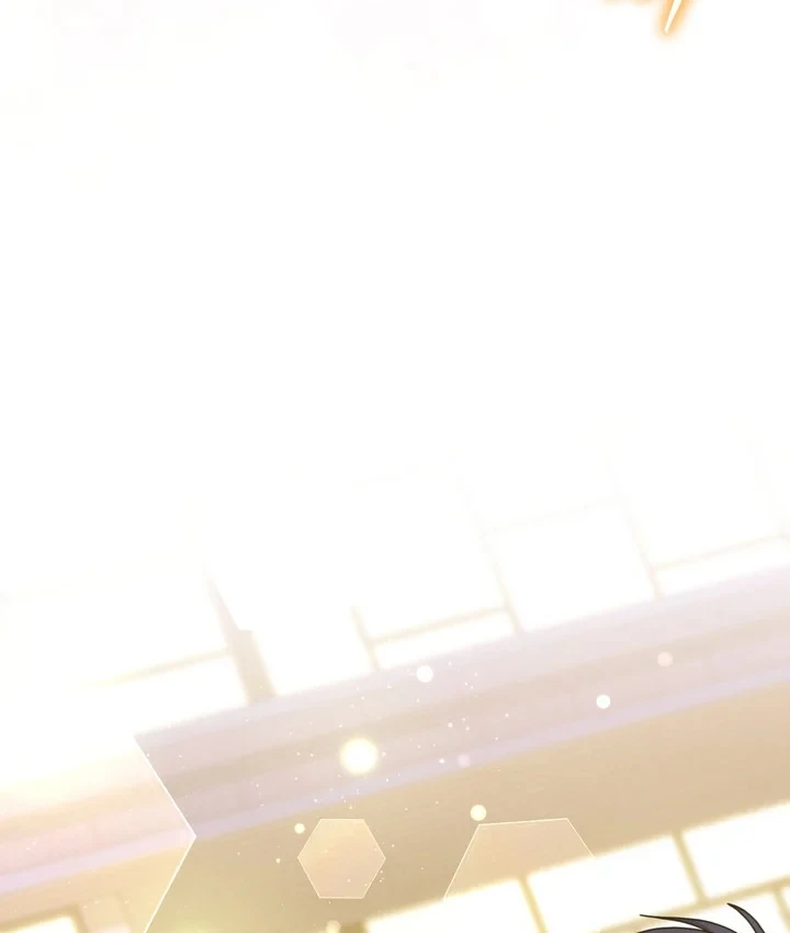 Thiên Tài Âm Nhạc Trường Trung Học Chapter 89 - 86