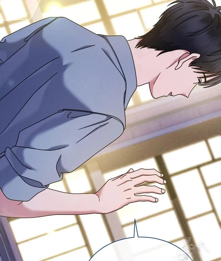 Thiên Tài Âm Nhạc Trường Trung Học Chapter 89 - 87