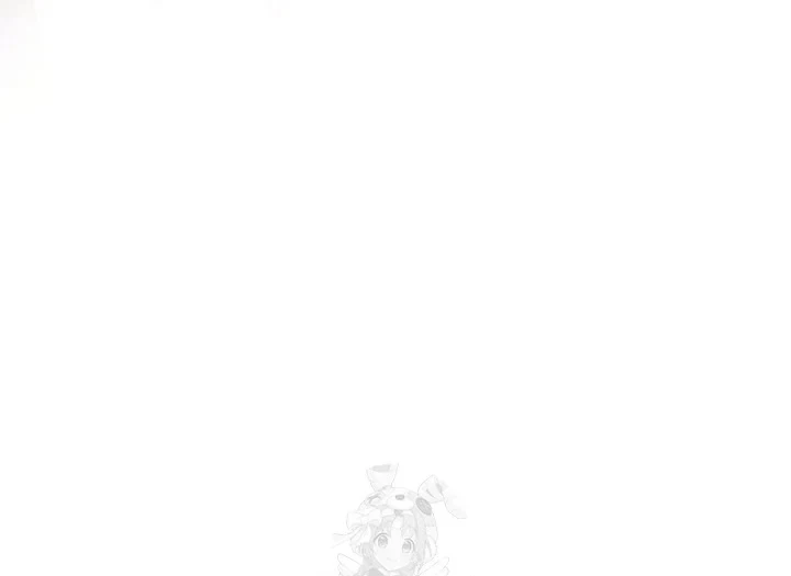 Thiên Tài Âm Nhạc Trường Trung Học Chapter 89 - 90