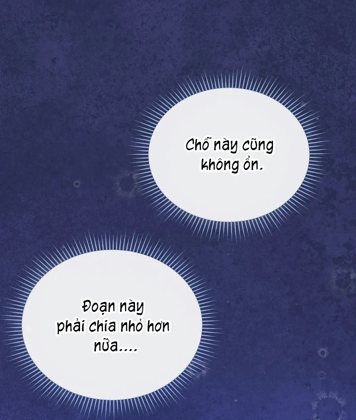 Thiên Tài Âm Nhạc Trường Trung Học Chapter 89 - 92