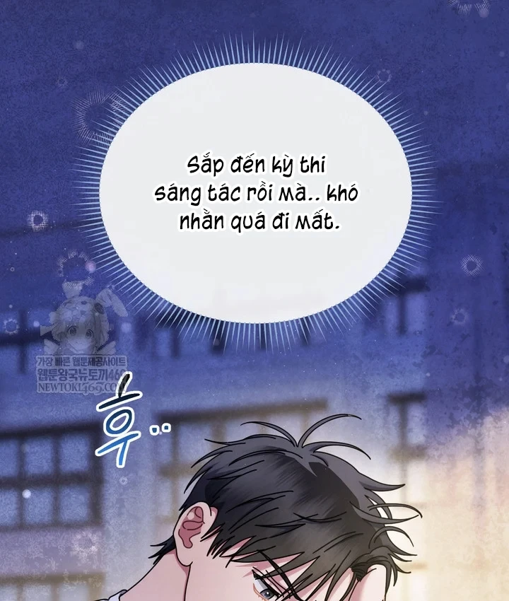 Thiên Tài Âm Nhạc Trường Trung Học Chapter 89 - 93