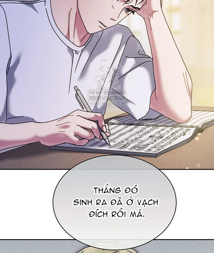 Thiên Tài Âm Nhạc Trường Trung Học Chapter 89 - 94