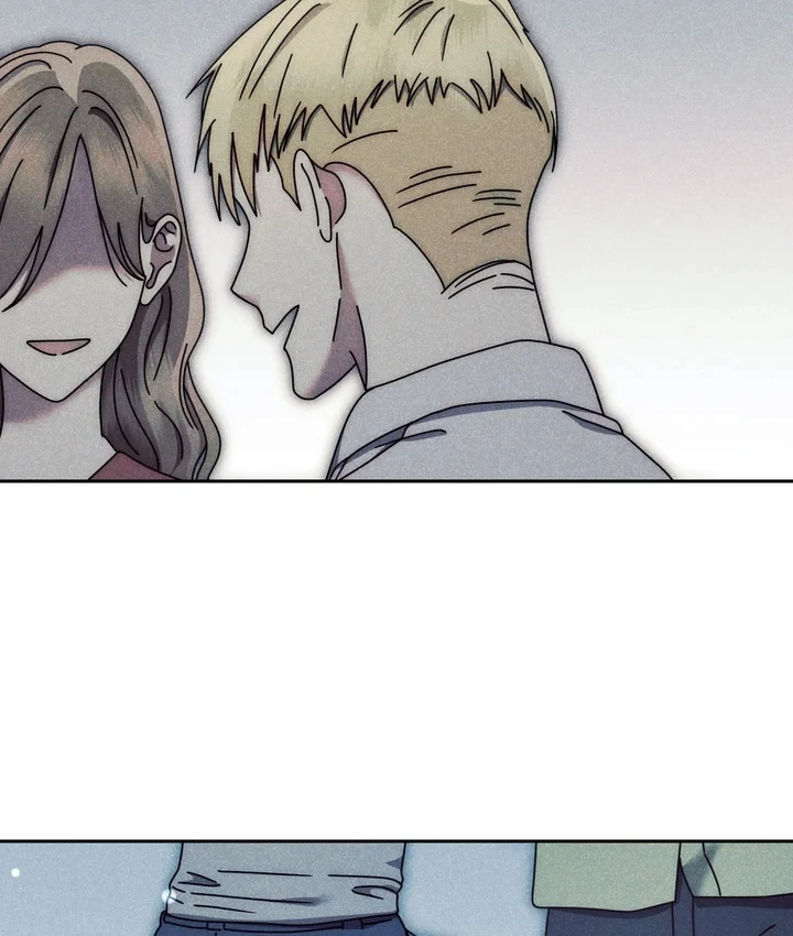 Thiên Tài Âm Nhạc Trường Trung Học Chapter 89 - 95