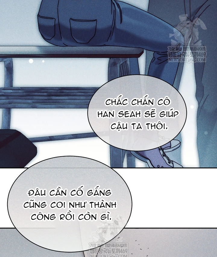 Thiên Tài Âm Nhạc Trường Trung Học Chapter 89 - 96