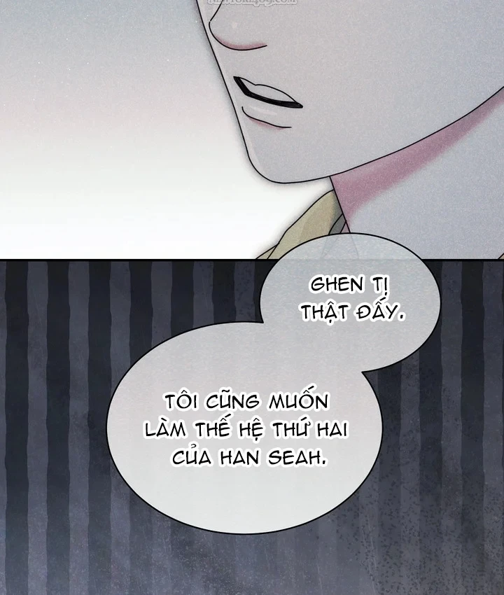 Thiên Tài Âm Nhạc Trường Trung Học Chapter 89 - 97