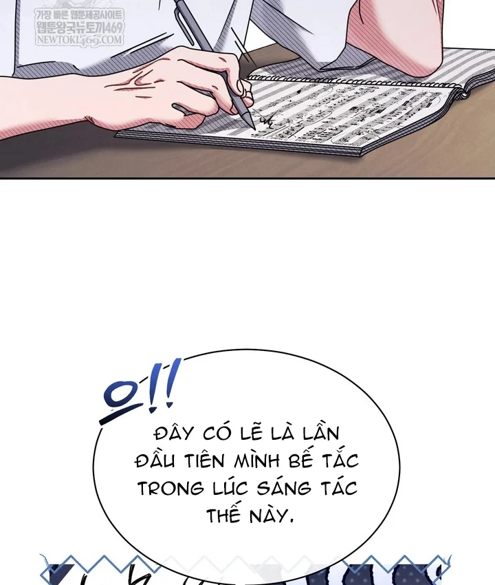 Thiên Tài Âm Nhạc Trường Trung Học Chapter 89 - 99