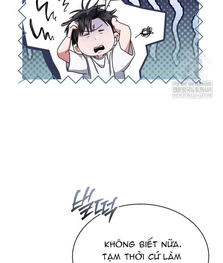 Thiên Tài Âm Nhạc Trường Trung Học Chapter 89 - 100